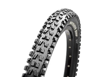 Picture of MAXXIS TIRE MINION DHF 29 X 2,50 TR EXO